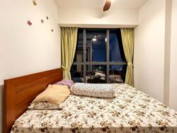 Riverfront Residences (D19), Apartment #638544181